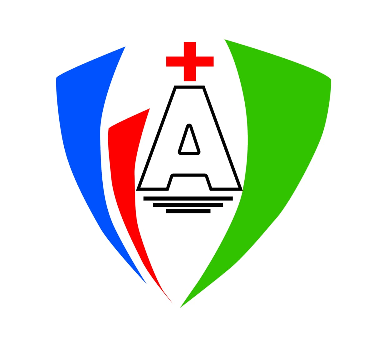 Achievers Medical Centre